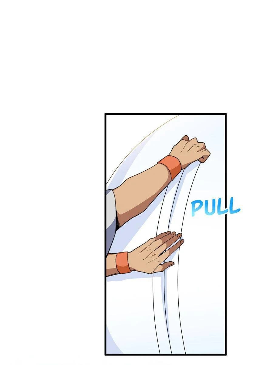 41. Fruit mouth grab food 71 81359890 900 1200 33330