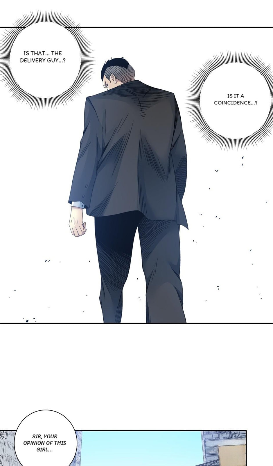 63712639 940 1601 110694