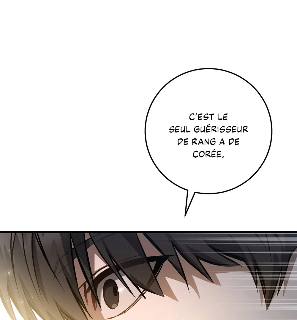 75615692 1000 1080 49412