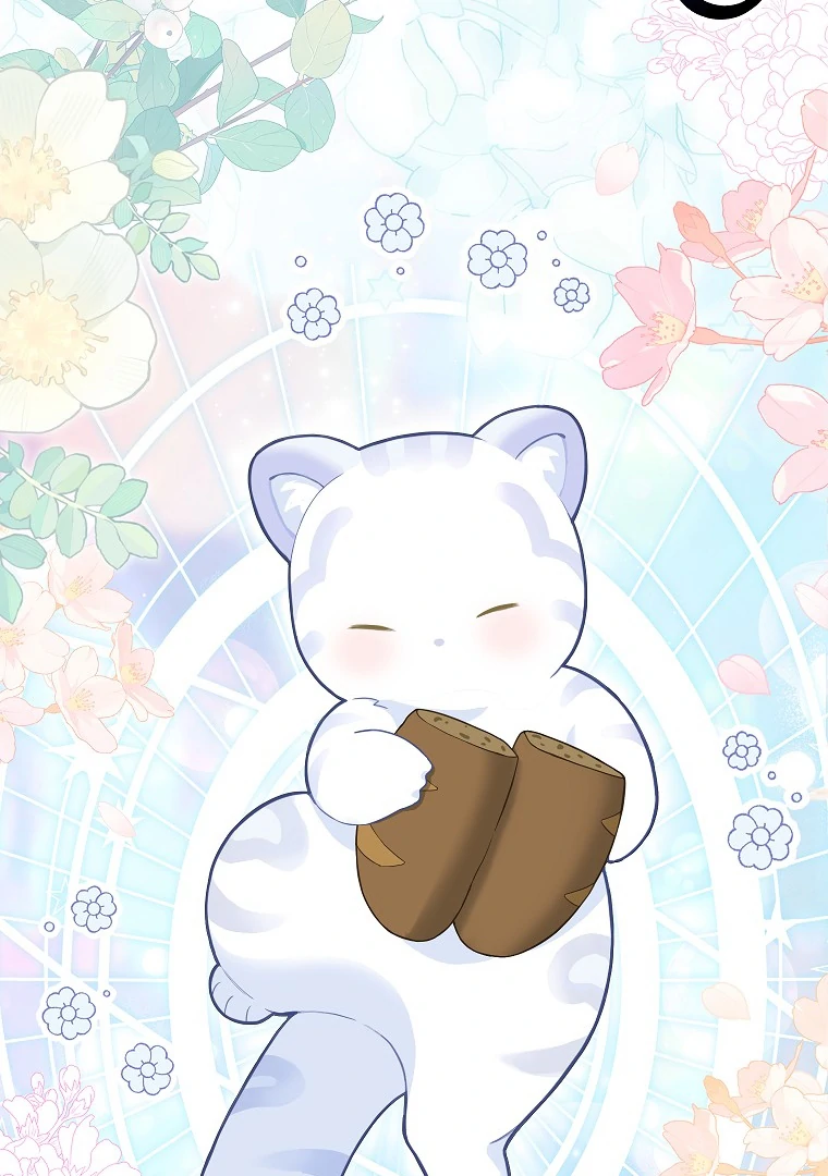 76459452 760 1080 104968