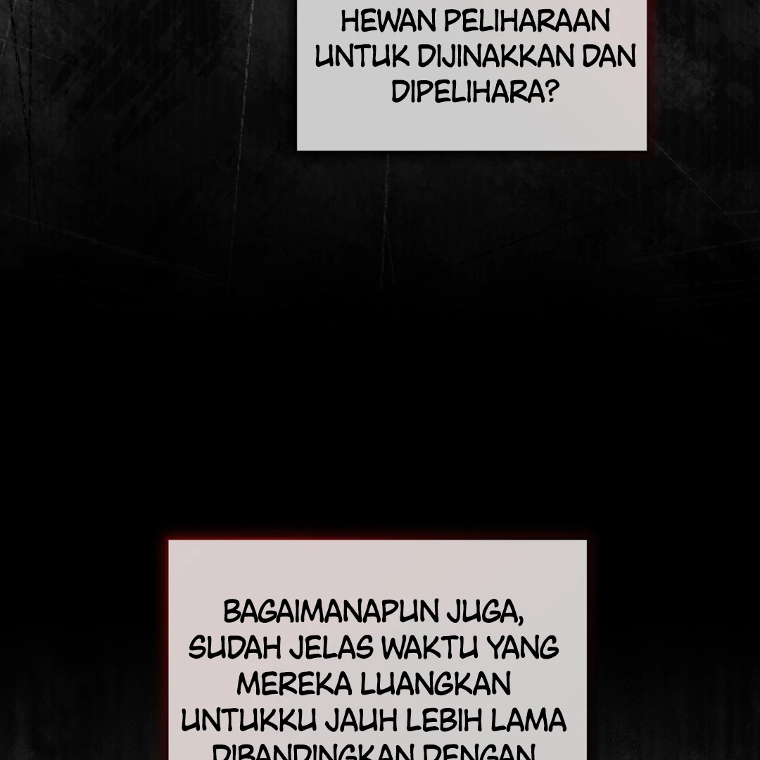 68902000 1080 1080 61396