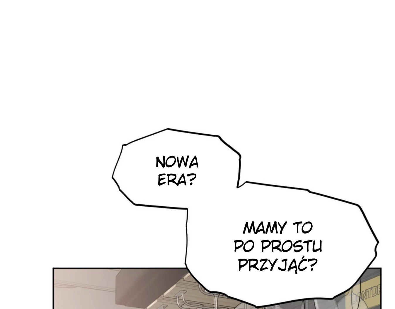 71193433 1348 1055 35046