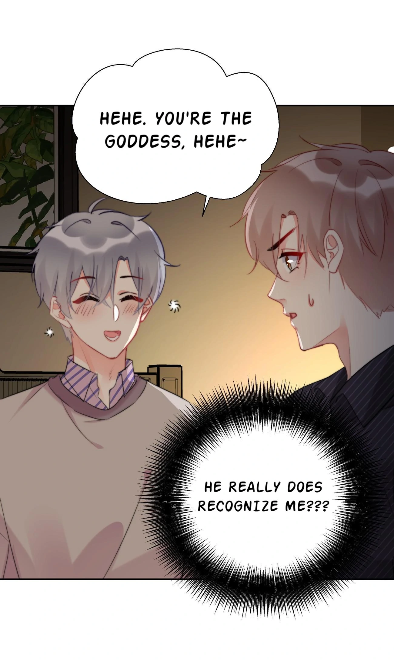 88975164 1300 2181 247830