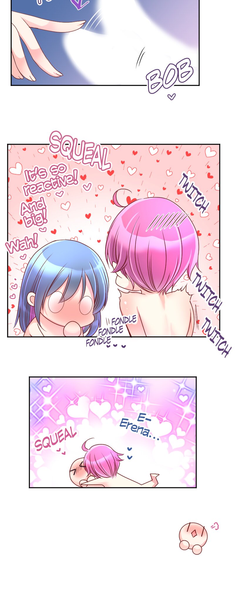 64258628 800 2000 204283