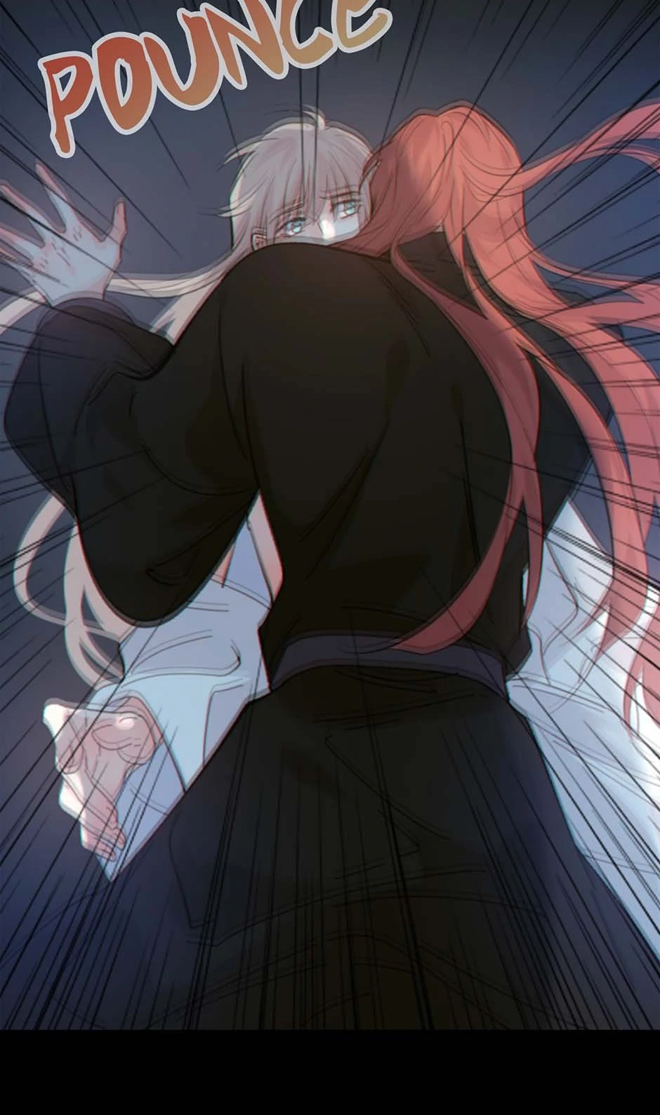 80689031 940 1588 121118