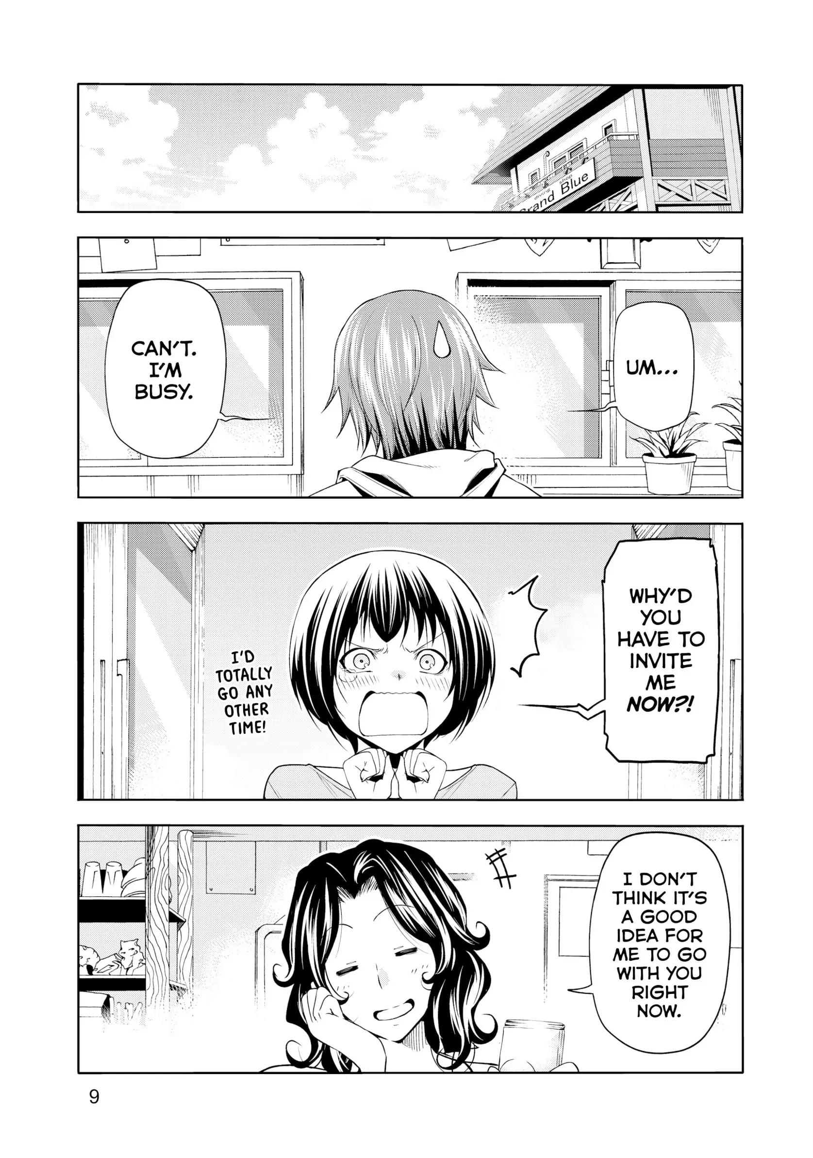Chapter 78 image 10