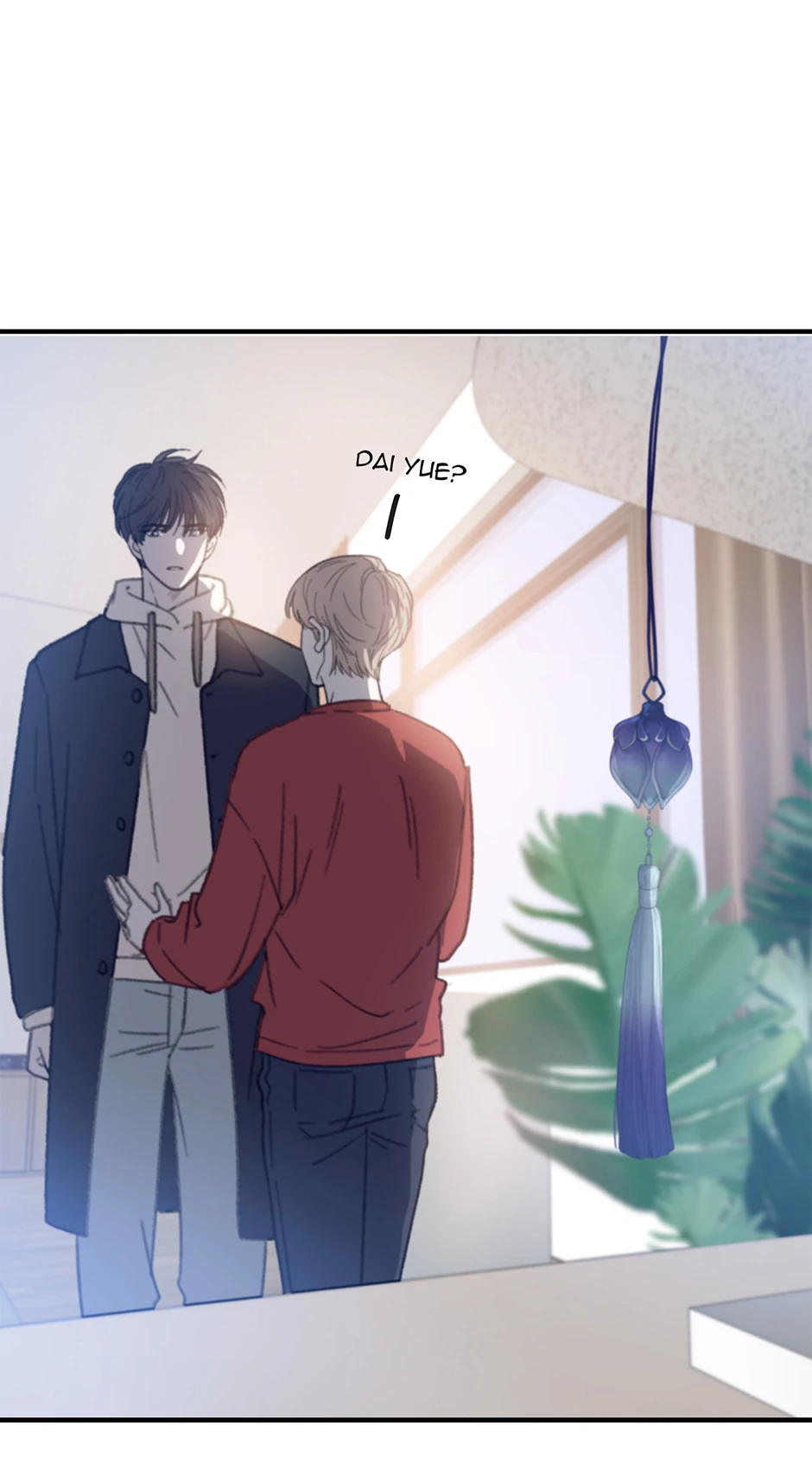 73887082 940 1707 64856