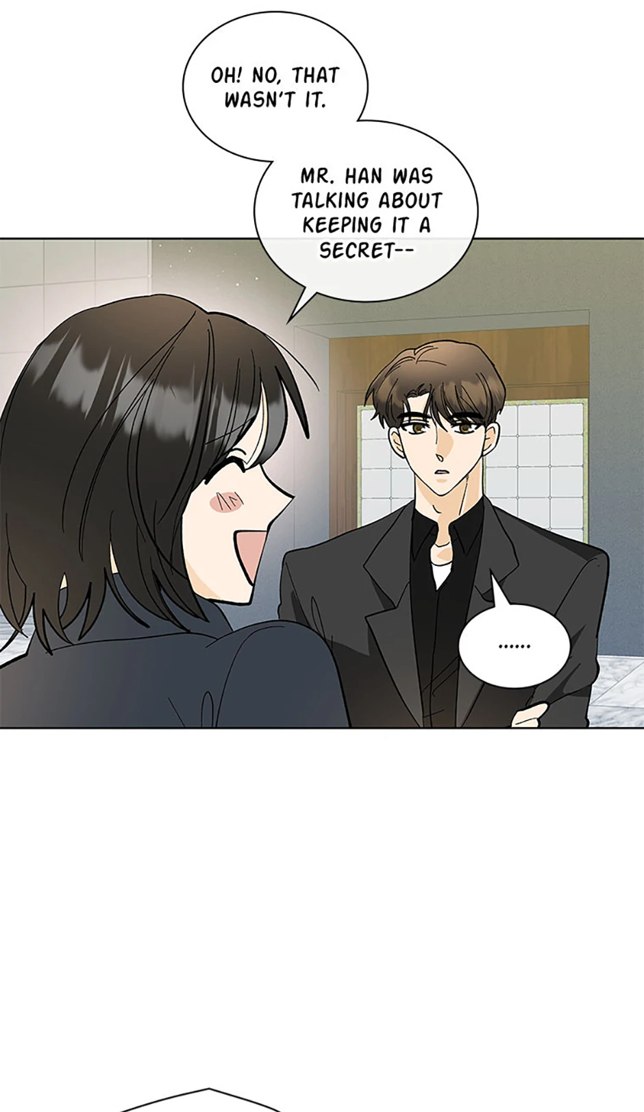 71861956 940 1623 85436