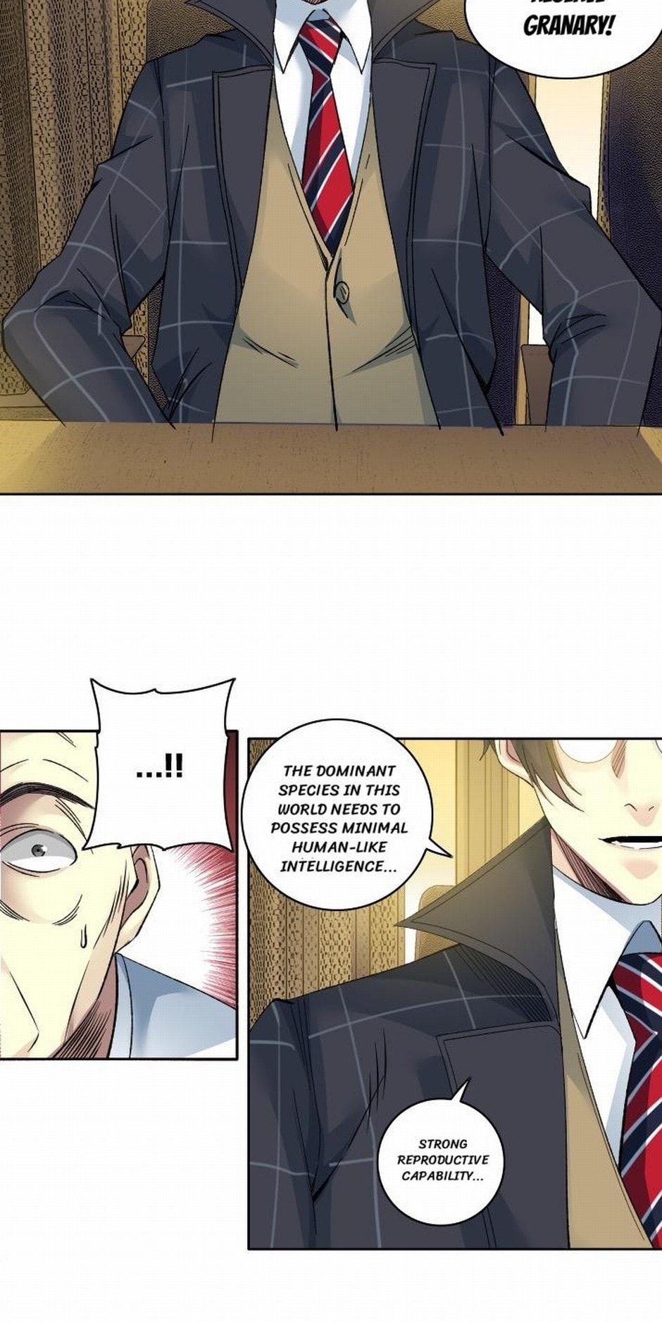 63712339 940 1878 271356