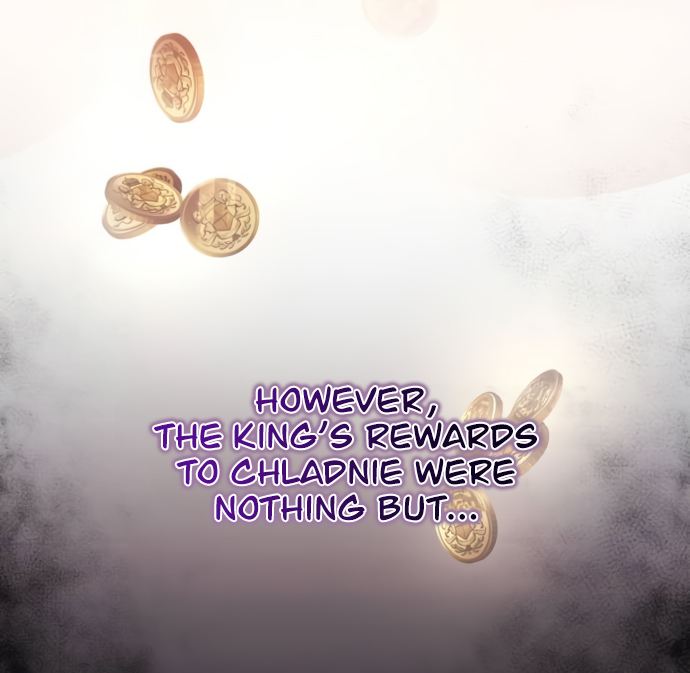 54356296 690 673 208252