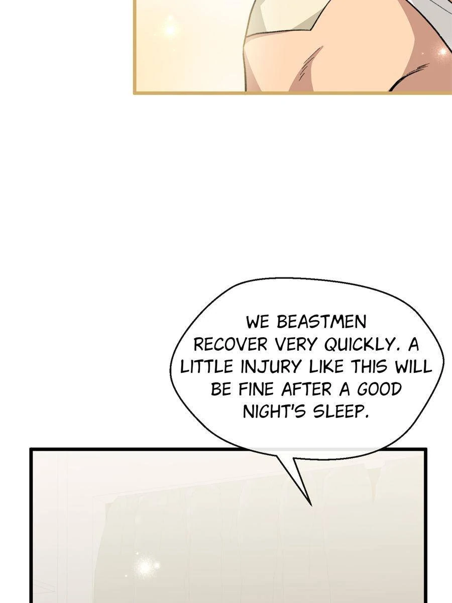 86873723 900 1200 45498