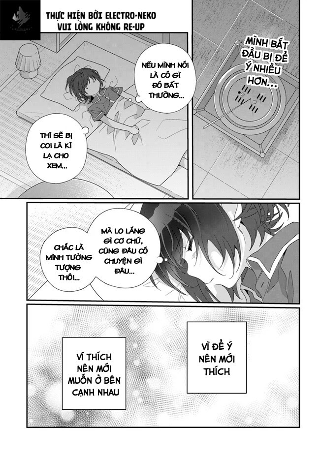 88974794 650 933 139528