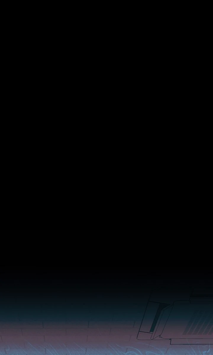 76079761 720 1200 9150