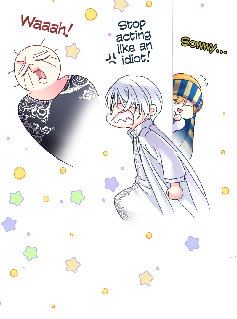 64258074 800 1078 104633