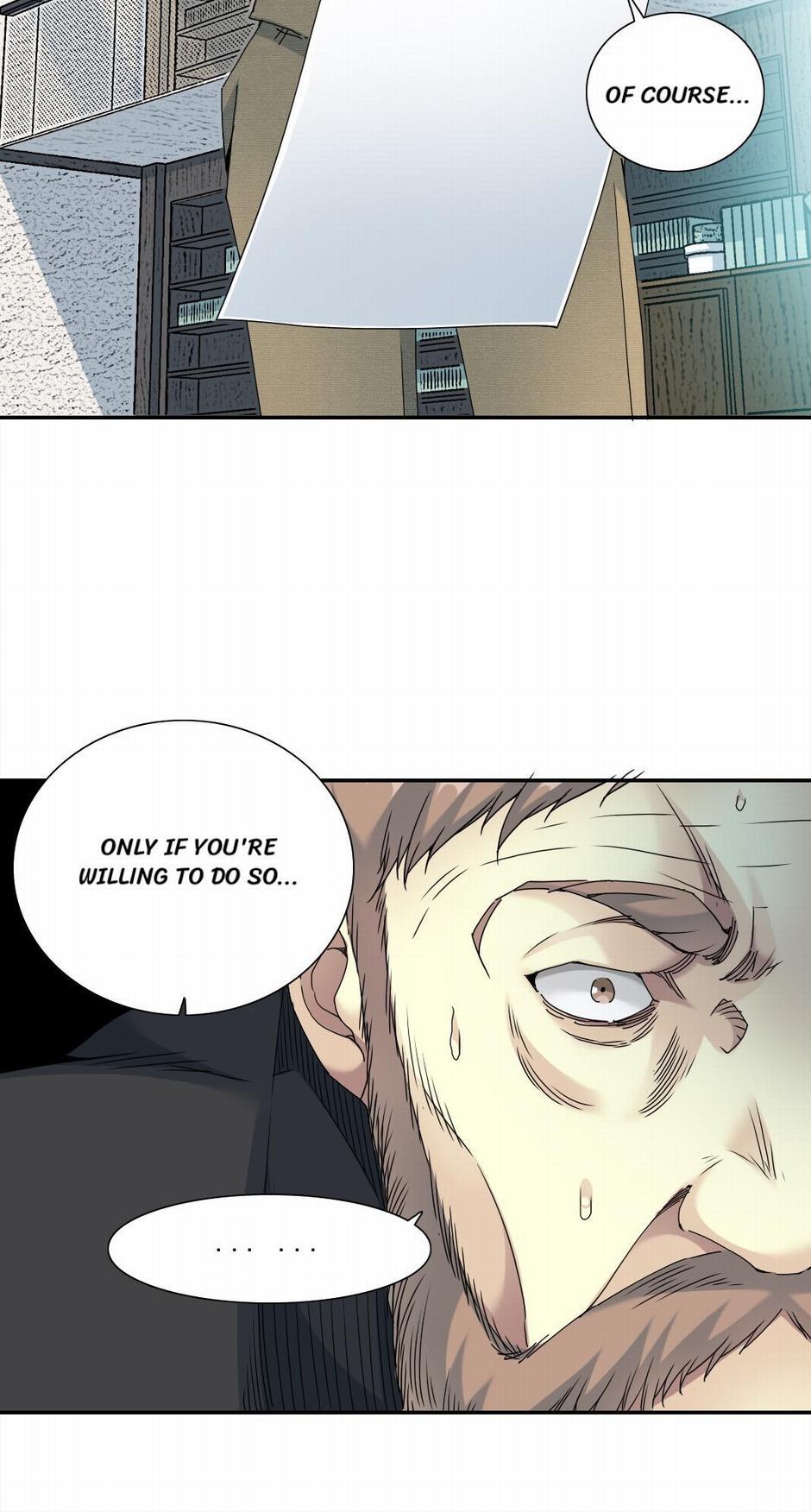 60318891 940 1752 169083