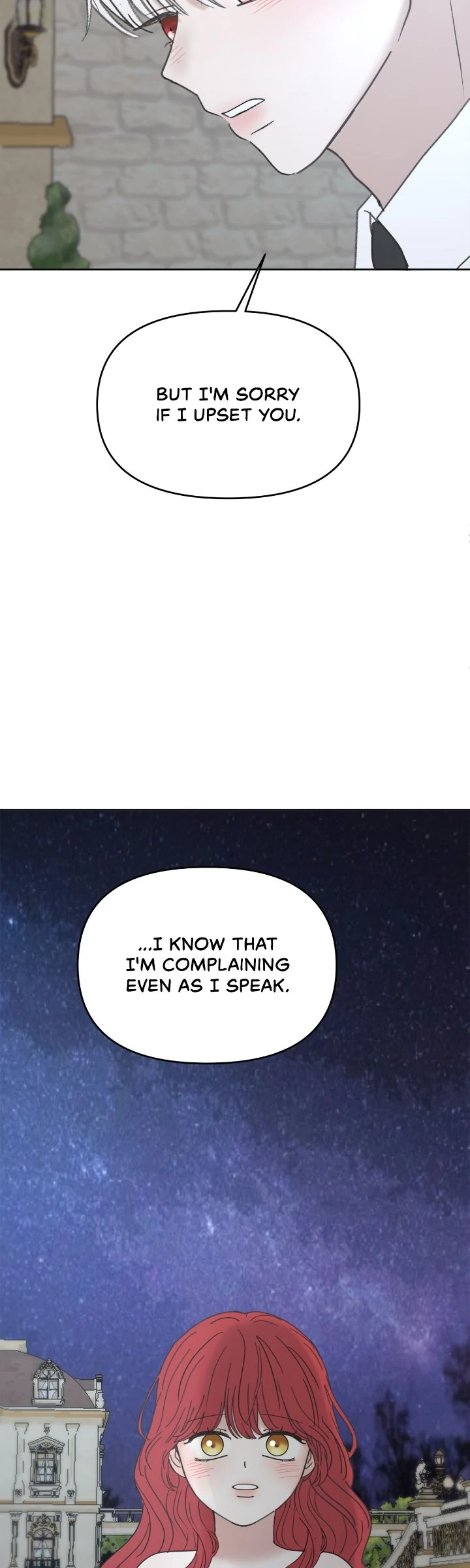 75694486 720 2400 127432