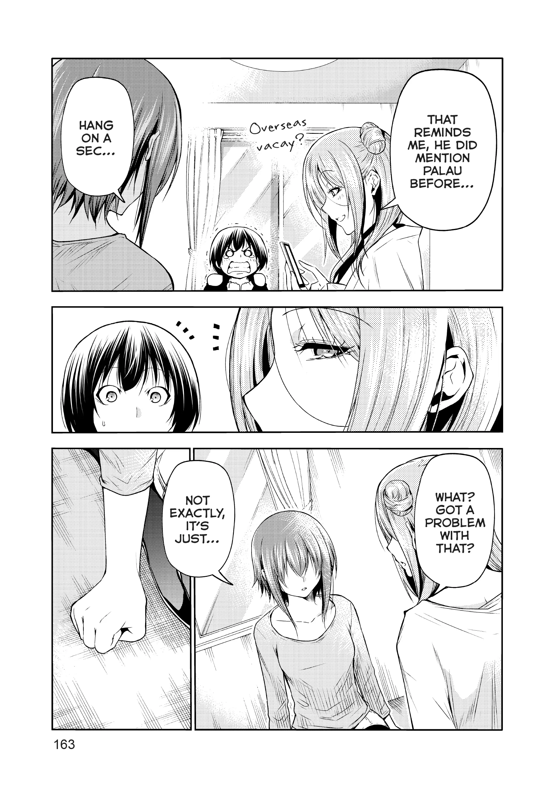 Chapter 77 image 34