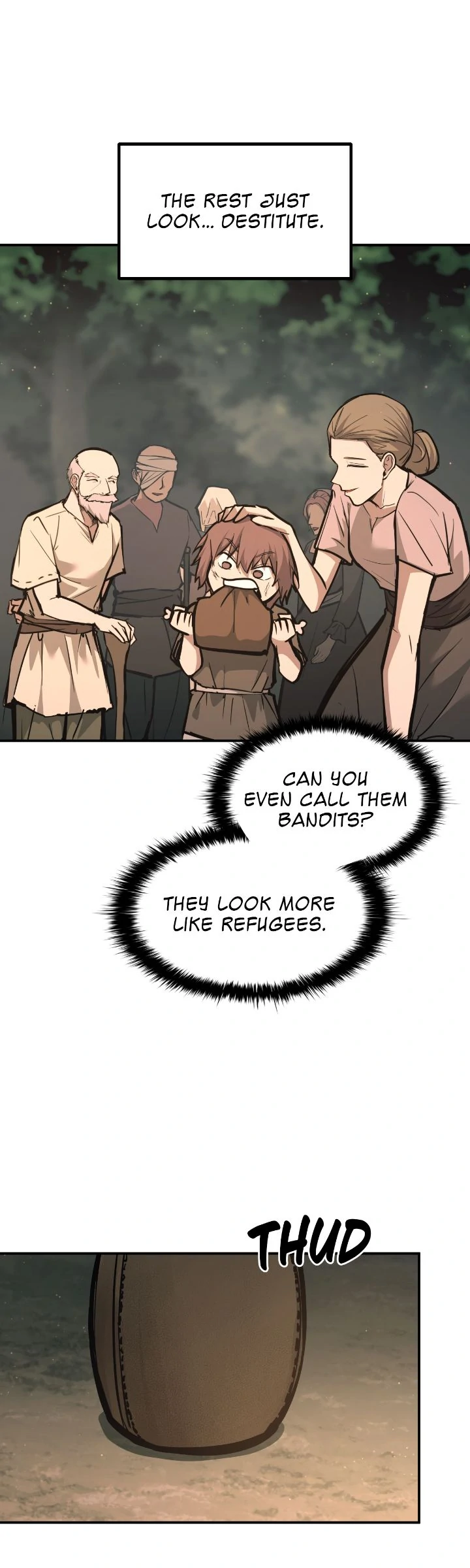 Chapter 141 image 56