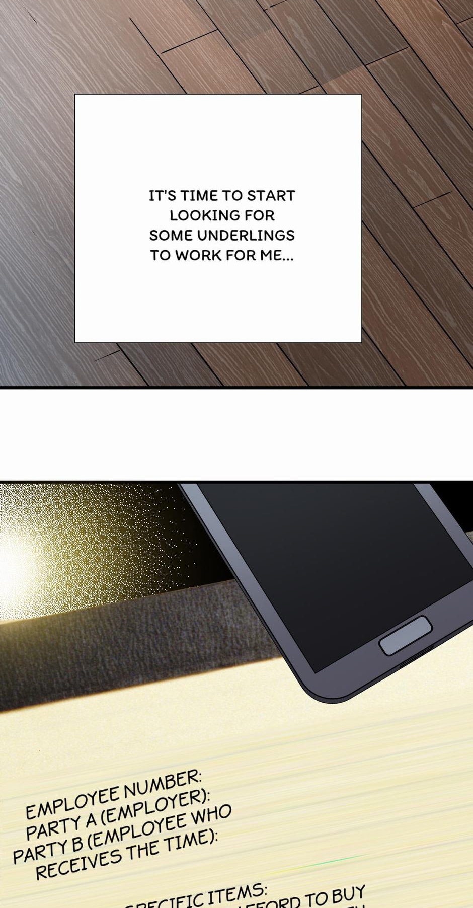 58855274 940 1804 355537