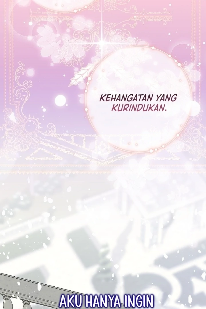 76473204 720 1080 76334