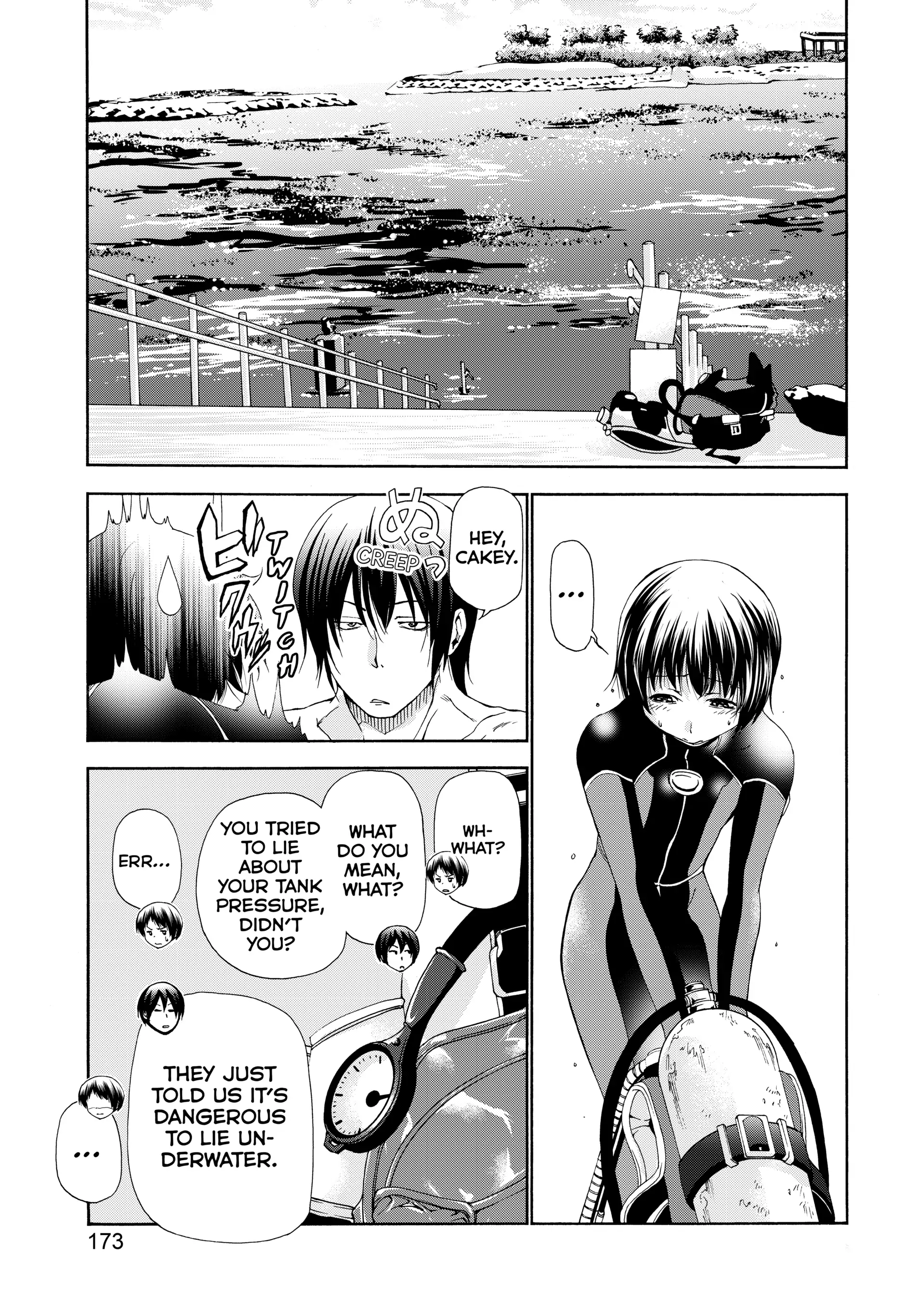 Chapter 17 image 39