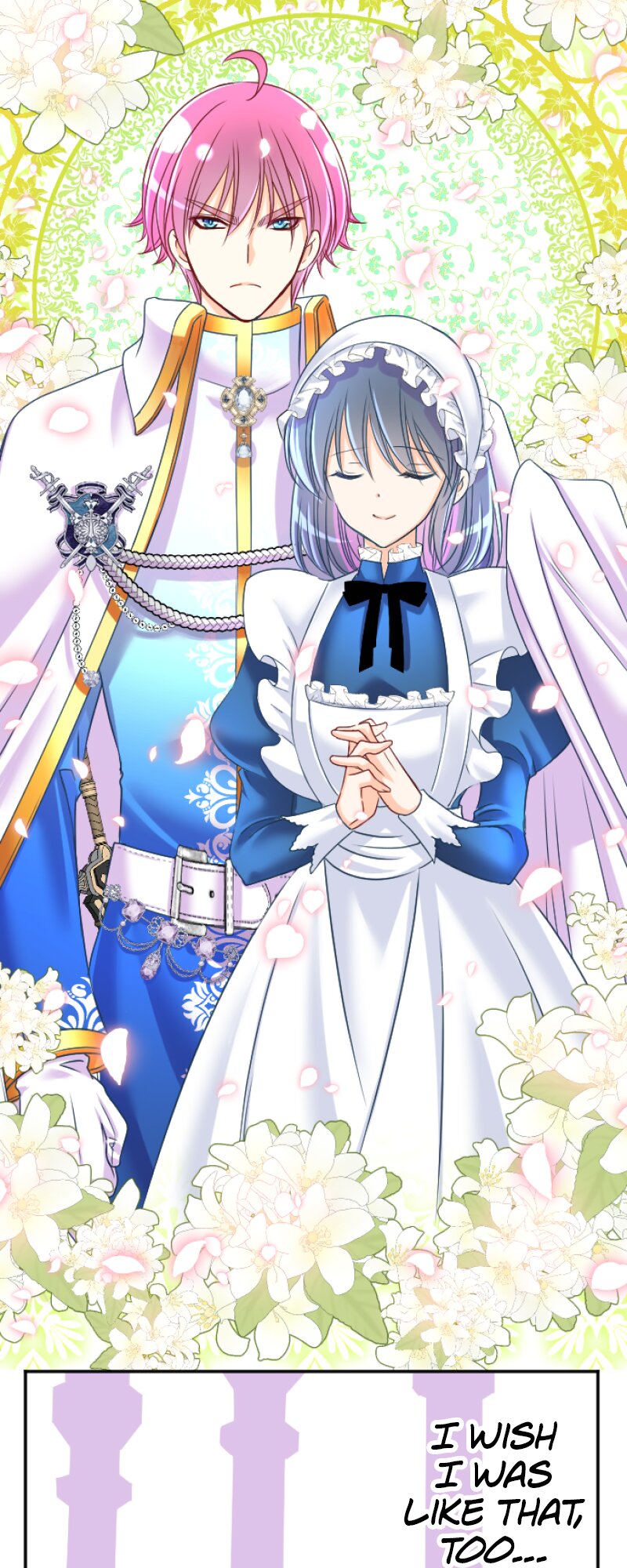 57977255 800 2000 344968