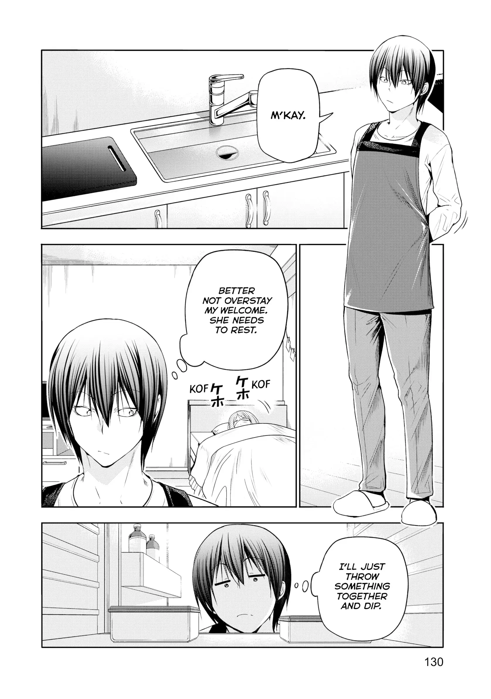 Chapter 89 image 8