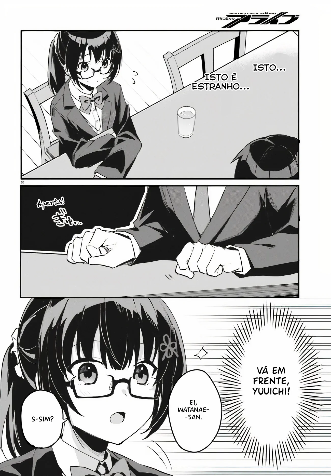 88953658 1300 1868 178200