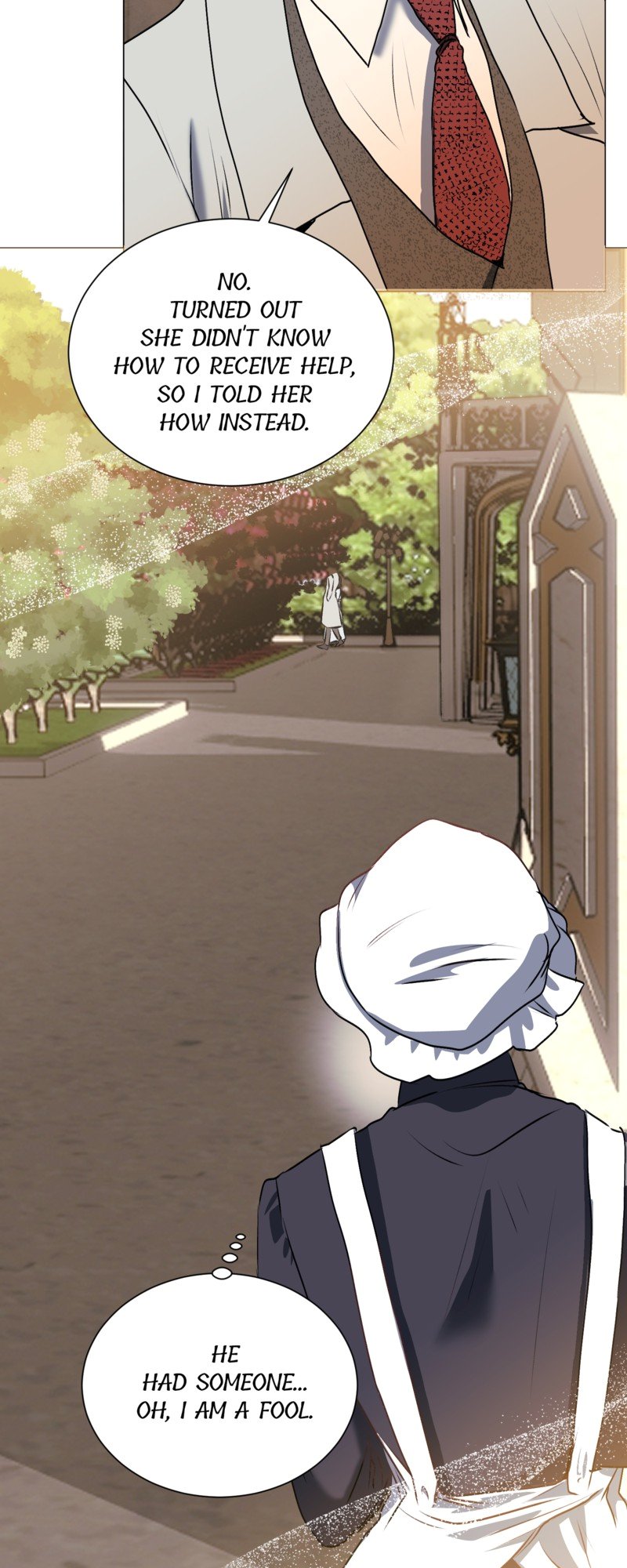 50296869 800 2000 243448