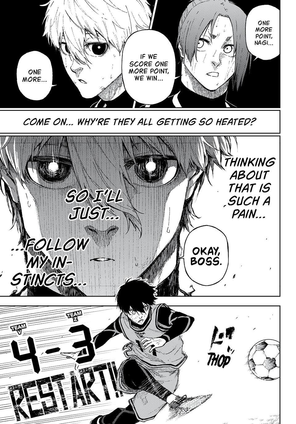 70862798 960 1378 339788