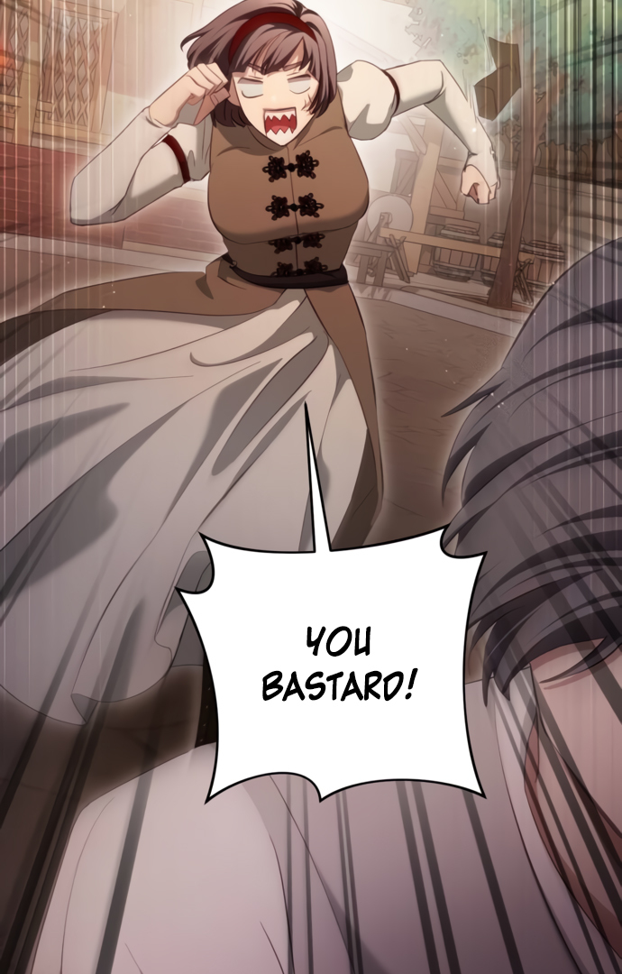 63629292 690 1080 381418