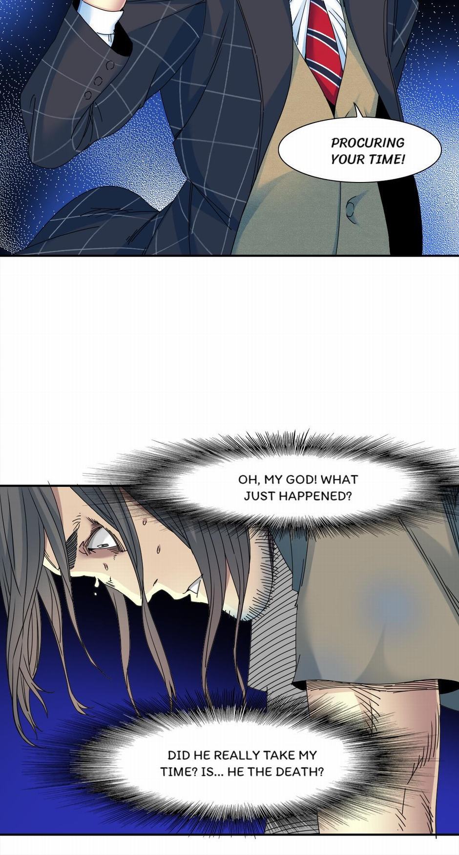 60319315 940 1752 249641