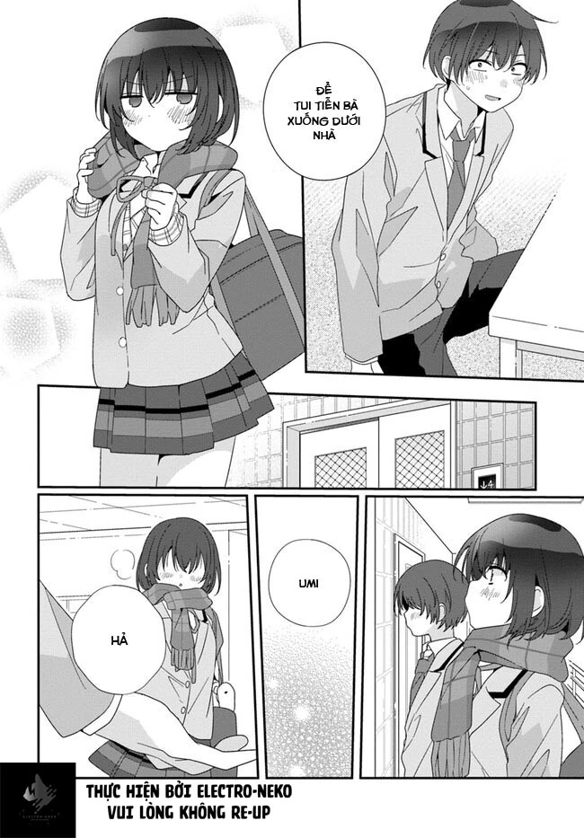 88975448 650 933 127180