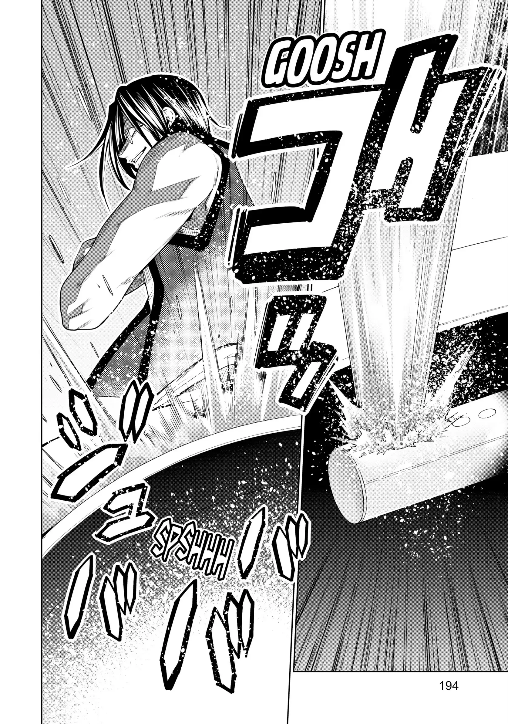Chapter 81.5 image 8