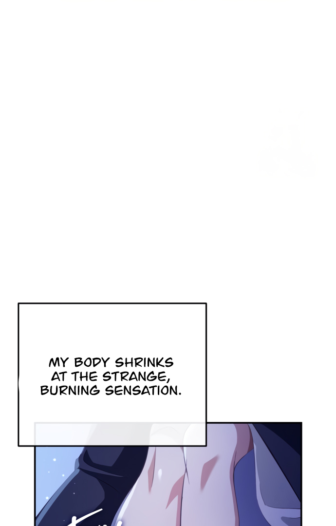 63309976 690 1080 99651