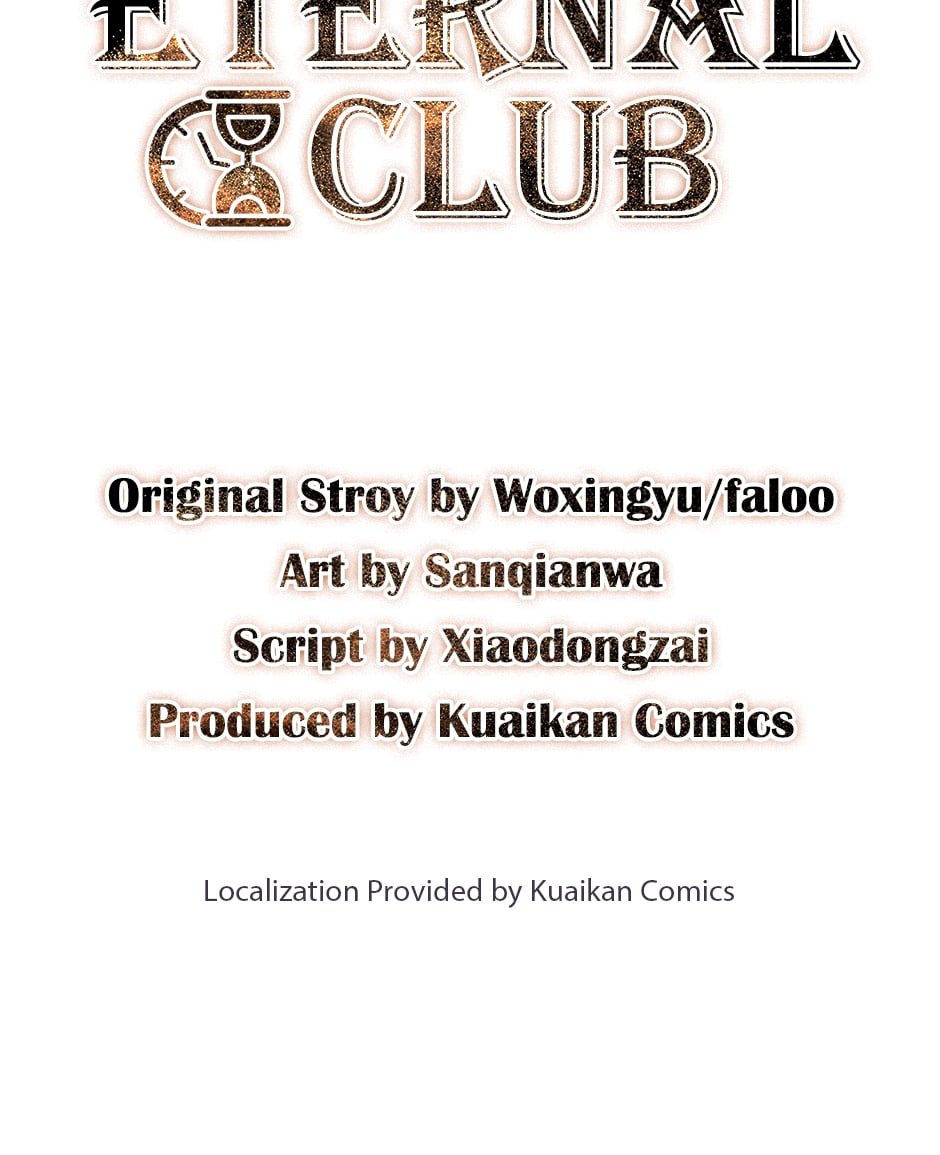 63550209 940 1155 108540