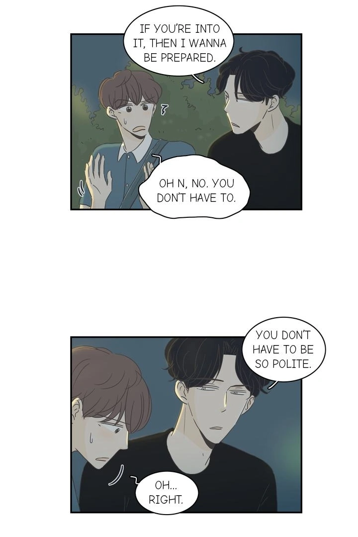 65841850 720 1080 65554