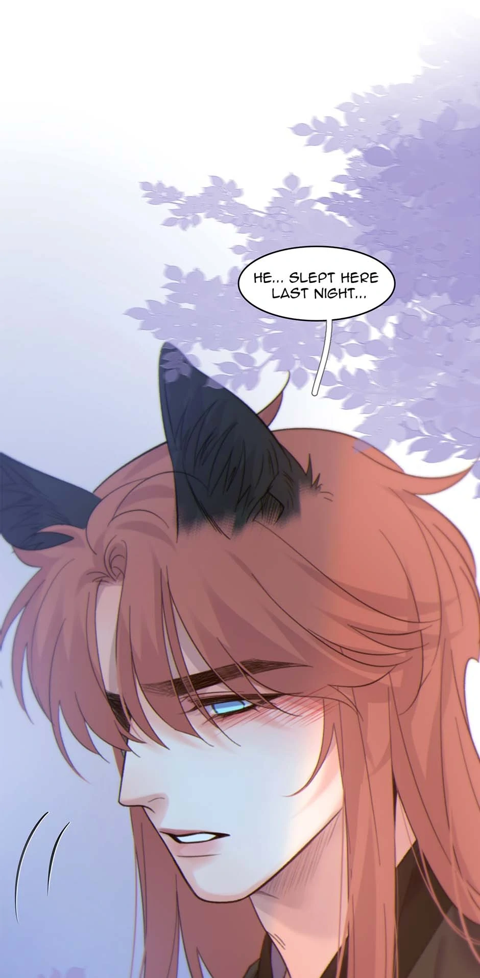 88478568 940 1912 107494