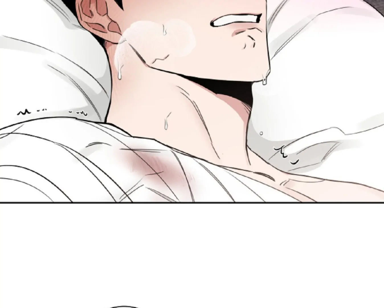 71202163 1348 1080 32206