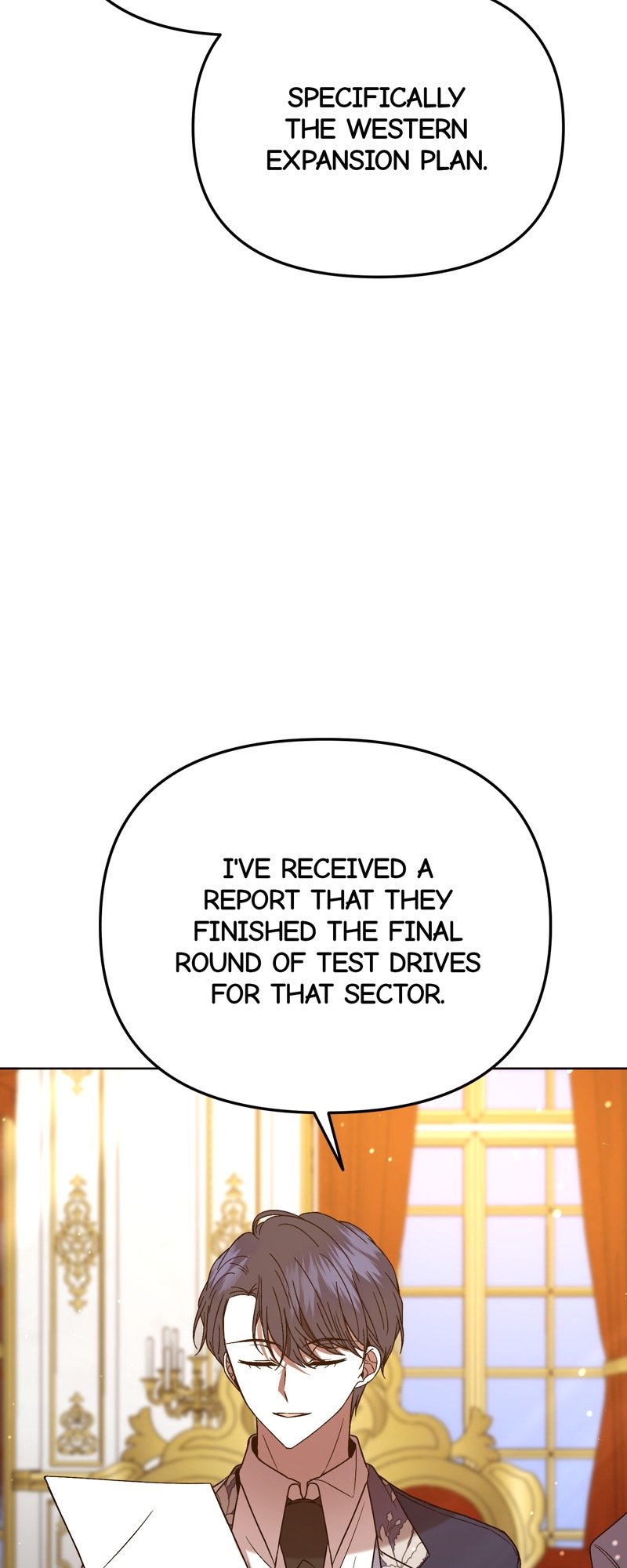 50297993 800 2000 132663