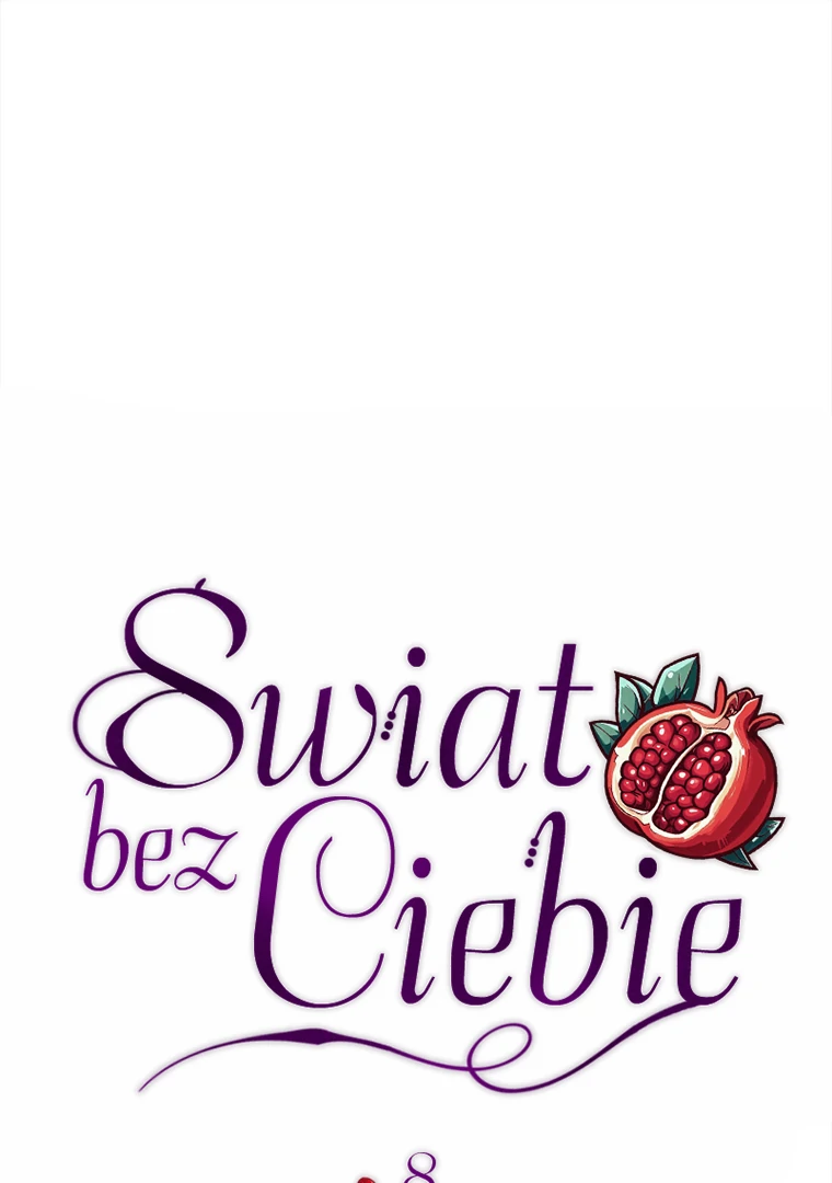 88952840 760 1080 46512