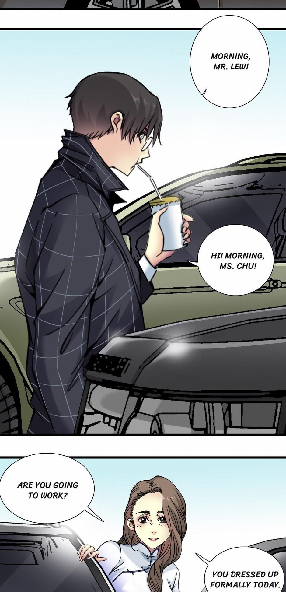 59074501 940 1945 282405