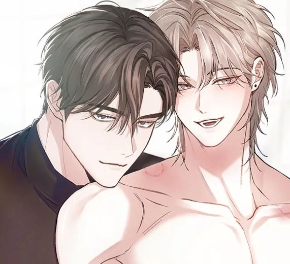 Control, Freak, Love