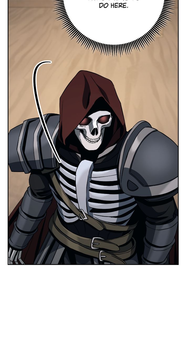 65674777 720 1324 102610