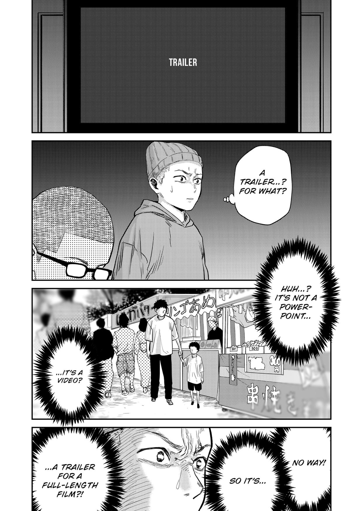 68695286 1200 1752 528618